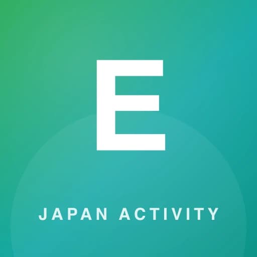Editor
