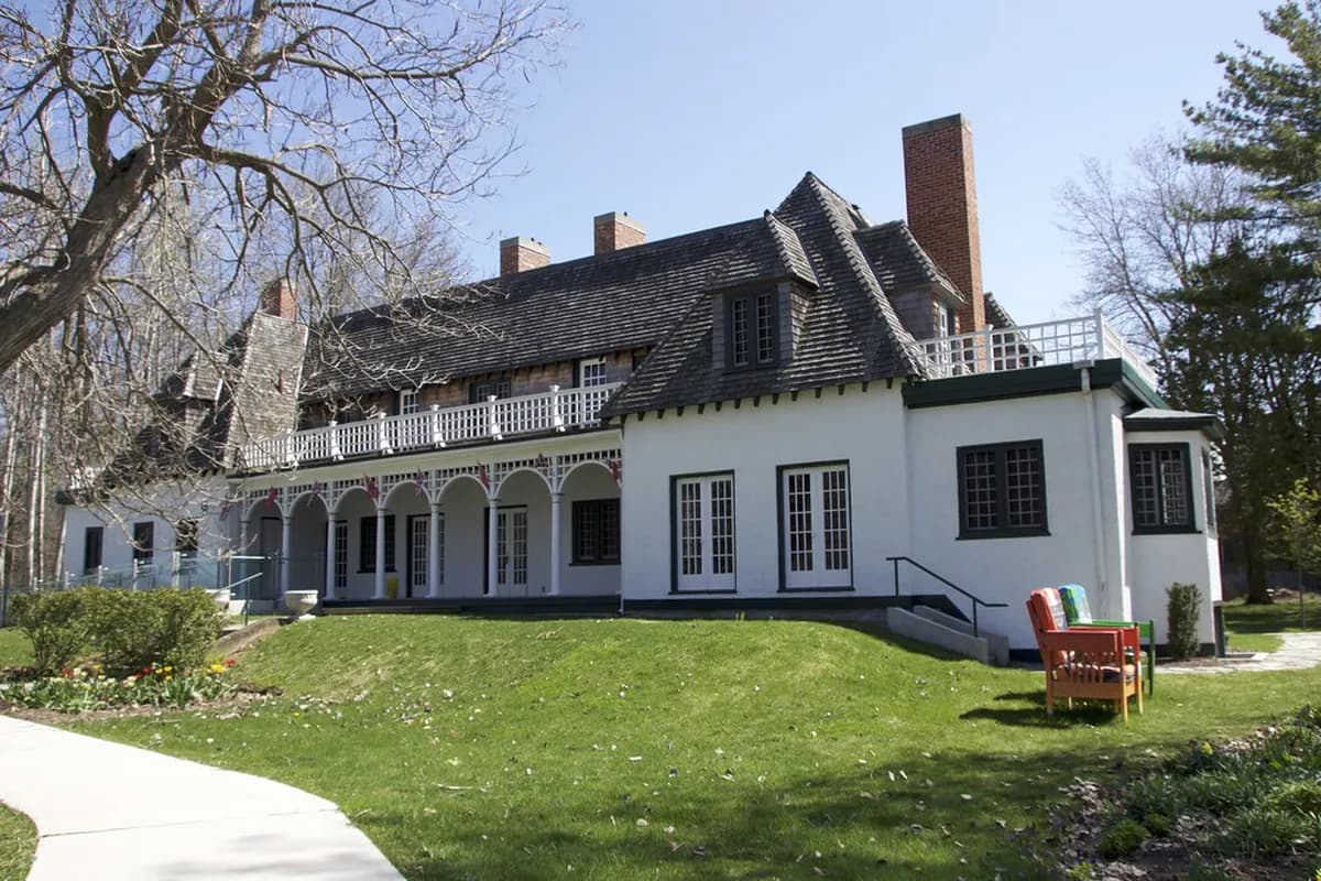 10 Best Outdoor Adventures in Hiroshima for Thrill-Seekers (2025)