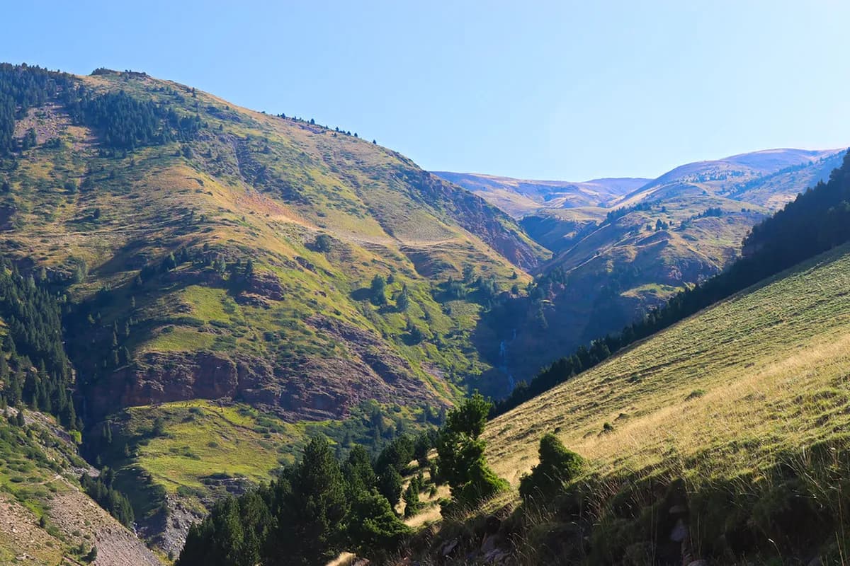 10 Must-see Fukuoka Cultural Attractions Travel Guide