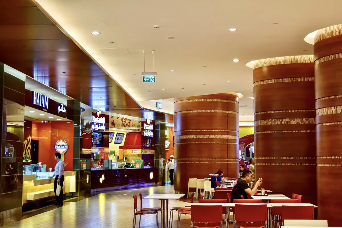 10 Must See Fukuoka Landmarks And Cultural Sites Travel Guide