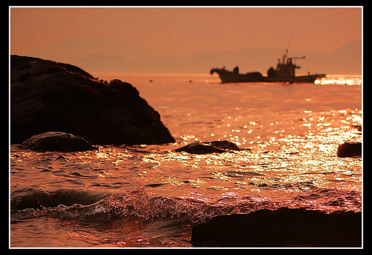 12 Best Things to Do in Fukuoka Japan: 2026 Travel Guide