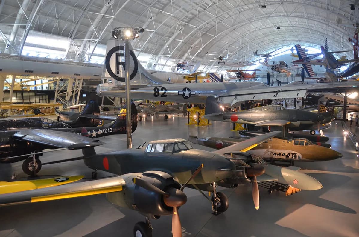 3-Day Hiroshima Adventure Itinerary: Hike, Kayak & Cycle (2026)