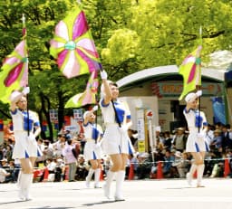 3-Day Hiroshima Festival and Event Itinerary 2026: 11 Steps