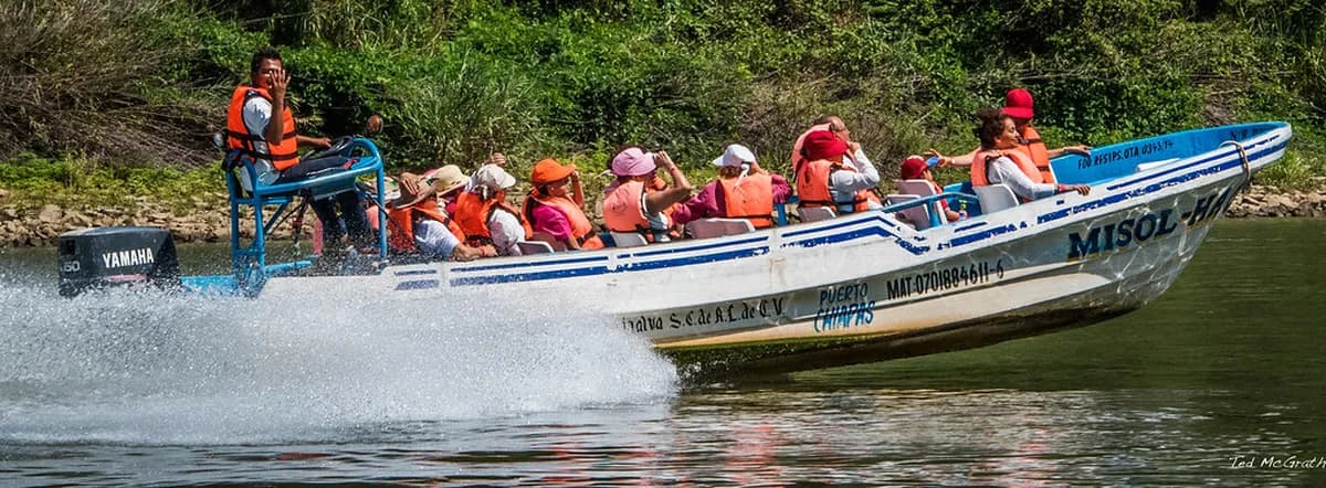 7 Must Visit Attractions In Hakata Old Town Travel Guide