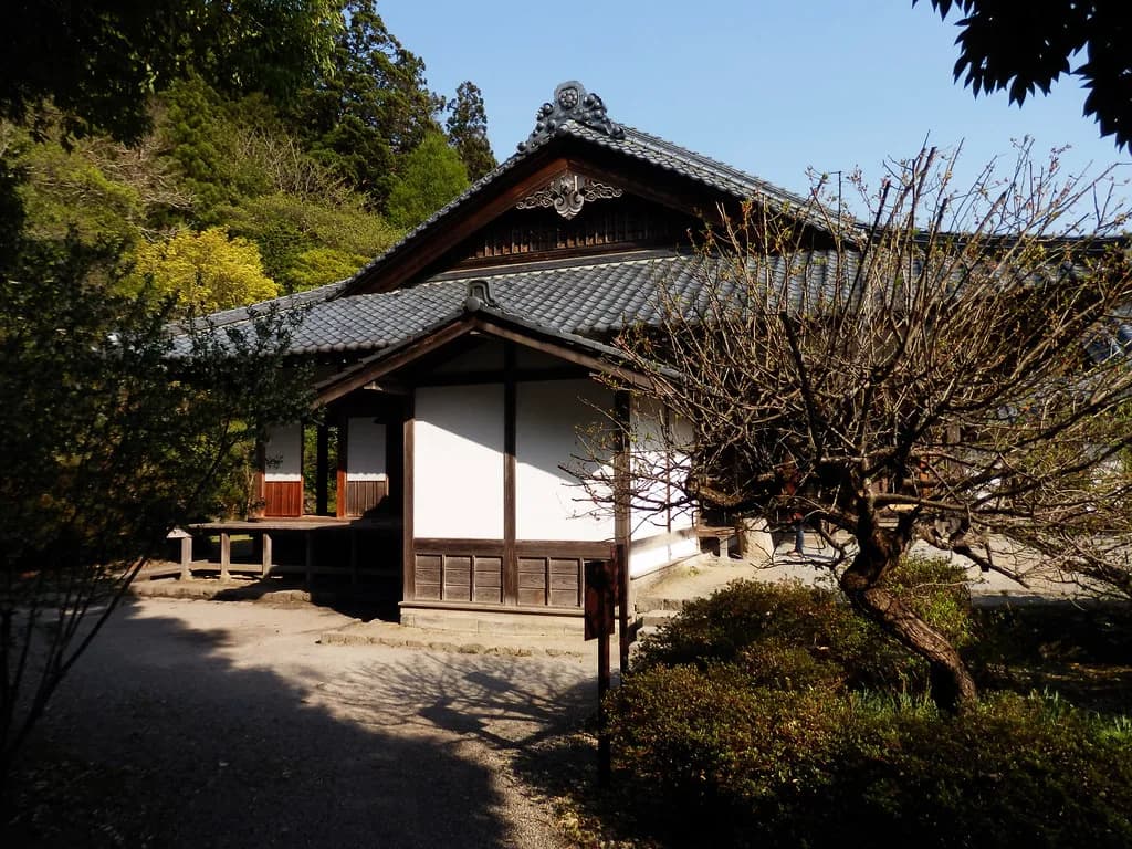 Aizu Bukeyashiki (Samurai Residence) Visitor Guide: History, Tips & What to See