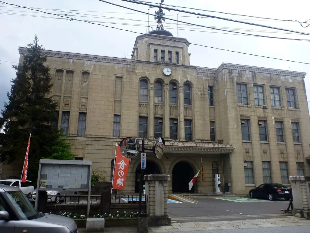 Aizuwakamatsu Itinerary: Your Ultimate 3-Day Samurai City Guide
