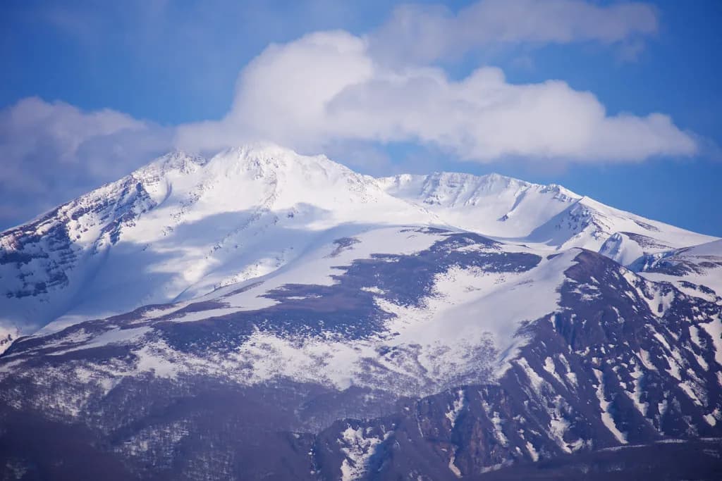 Akita Itinerary Travel Guide: Plan Your 3-Day Trip to Akita, Japan