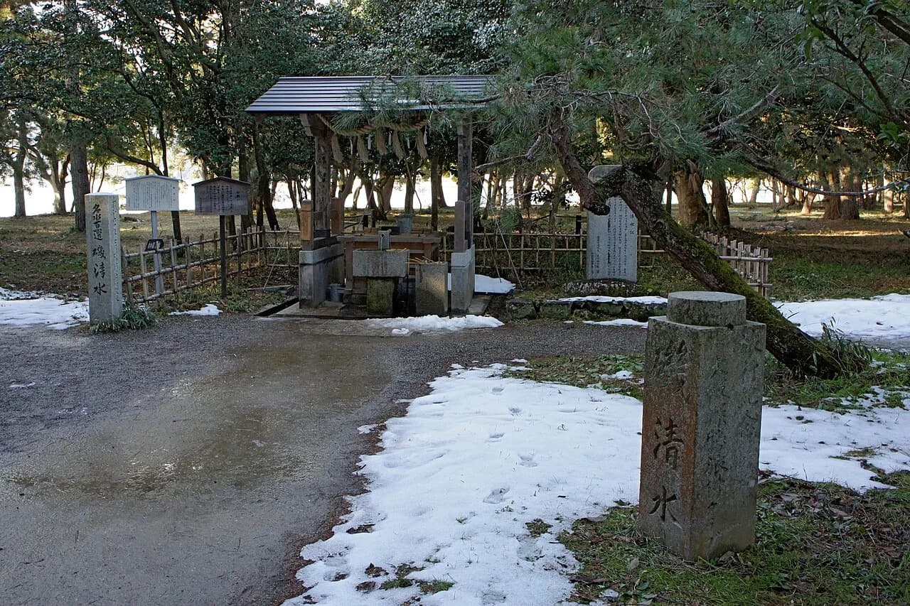 Amanohashidate Day Trip from Kyoto and Osaka (2026)