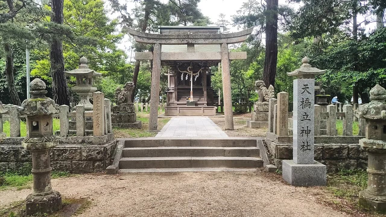 Things to Do in Amanohashidate: 6 Top Attractions (2026 Guide)