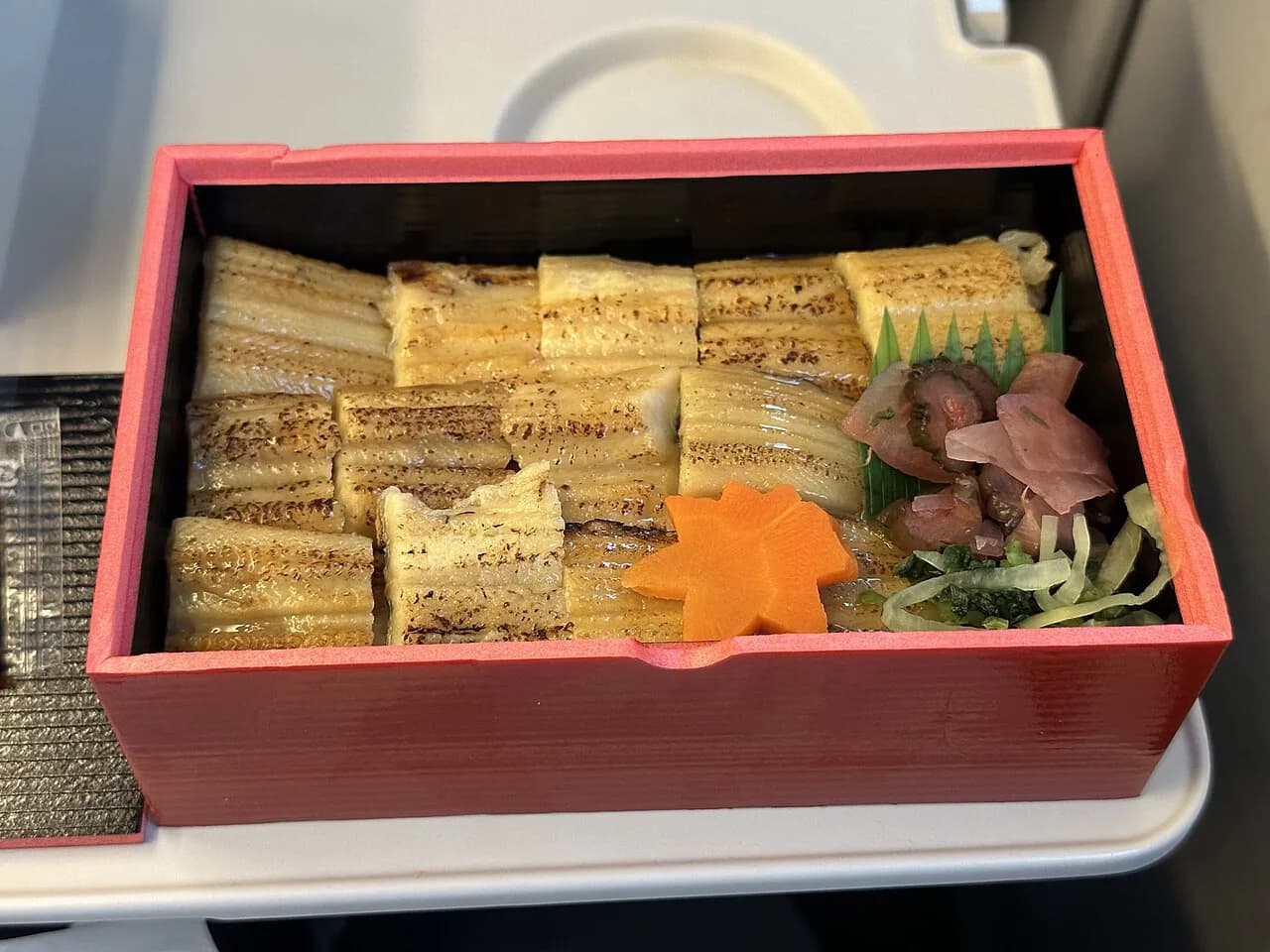Anago Meshi in Miyajima: Where to Eat Grilled Conger Eel Rice in 2026