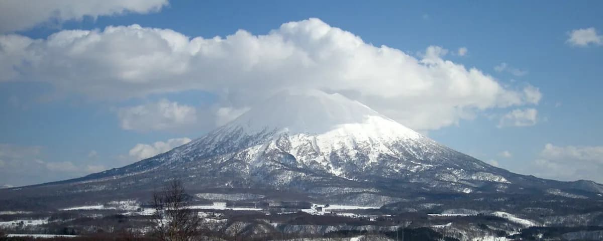 Arishima Memorial Museum Visitor Guide Travel Guide