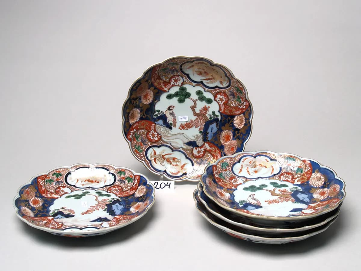 Arita and Imari Porcelain Guide: Kyushu's Ceramic Towns