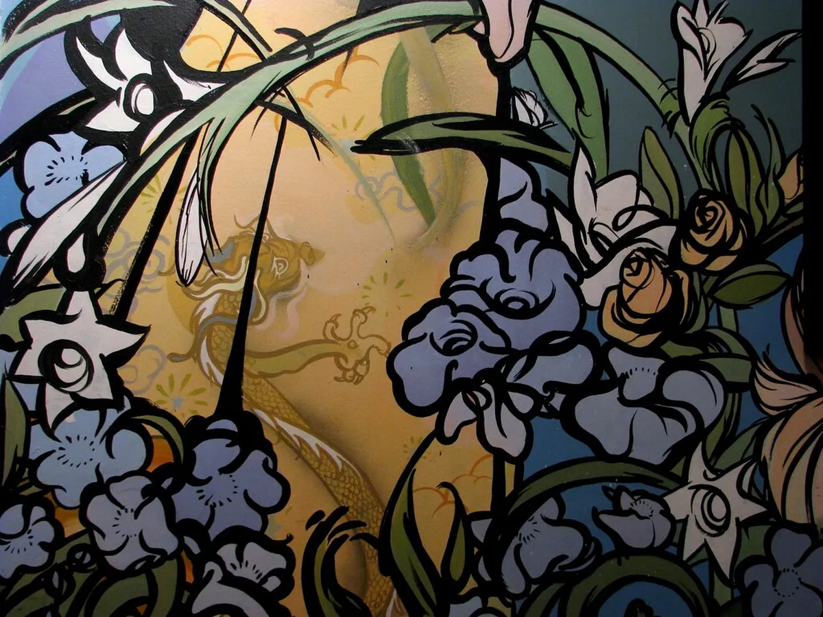 Art Hotel Kagoshima: Complete Guest Guide & Local Info