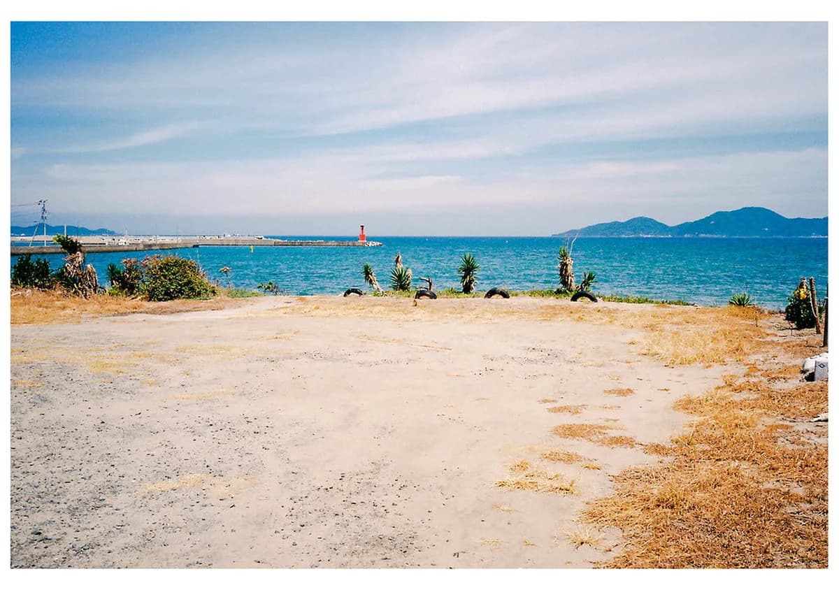15 Best Beaches and Local Spots in Fukuoka (2026)