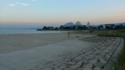 Beppu Beach Sand Bath Guide: 10 Essential Tips and Attractions