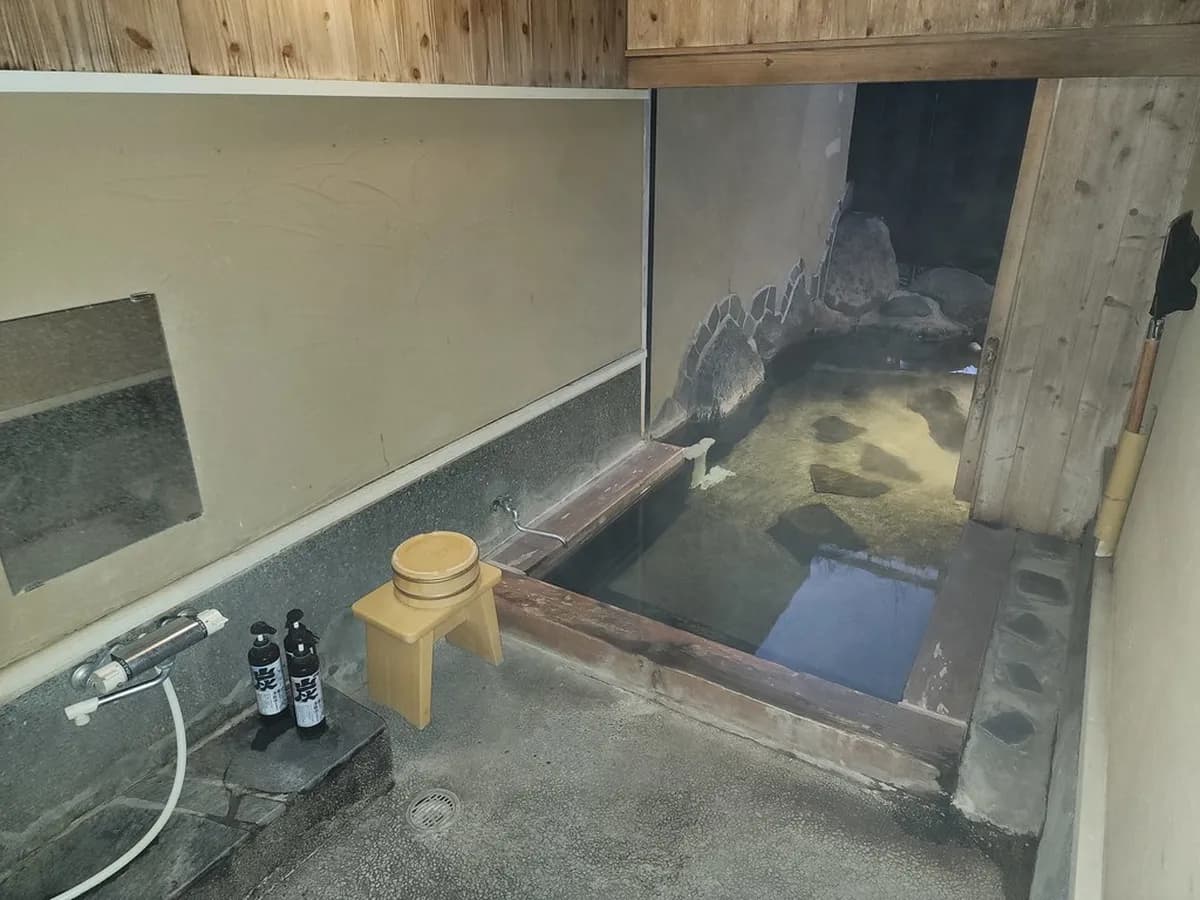 8 Best Beppu Ryokan with Private Onsen (2026 Guide)