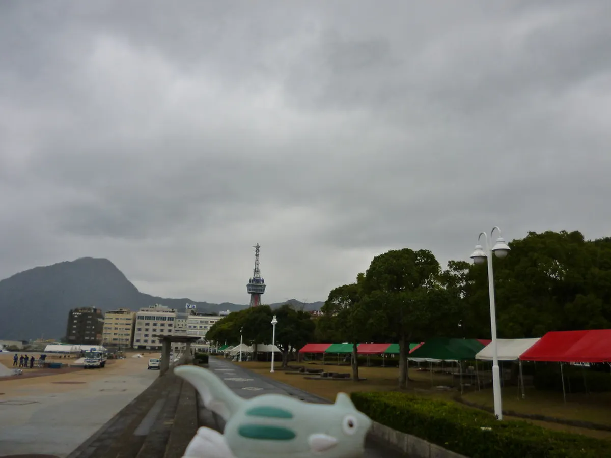 10 Best Things to Do in Beppu with Kids: A 2026 Family Guide