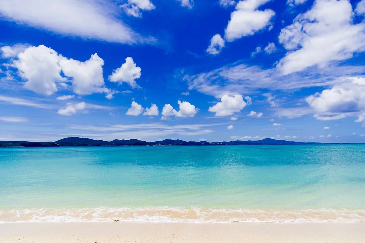 9 Best Beaches in Okinawa: Ultimate Guide (2026)