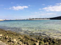 10 Best Beaches and Planning Tips Near Naha (2026)