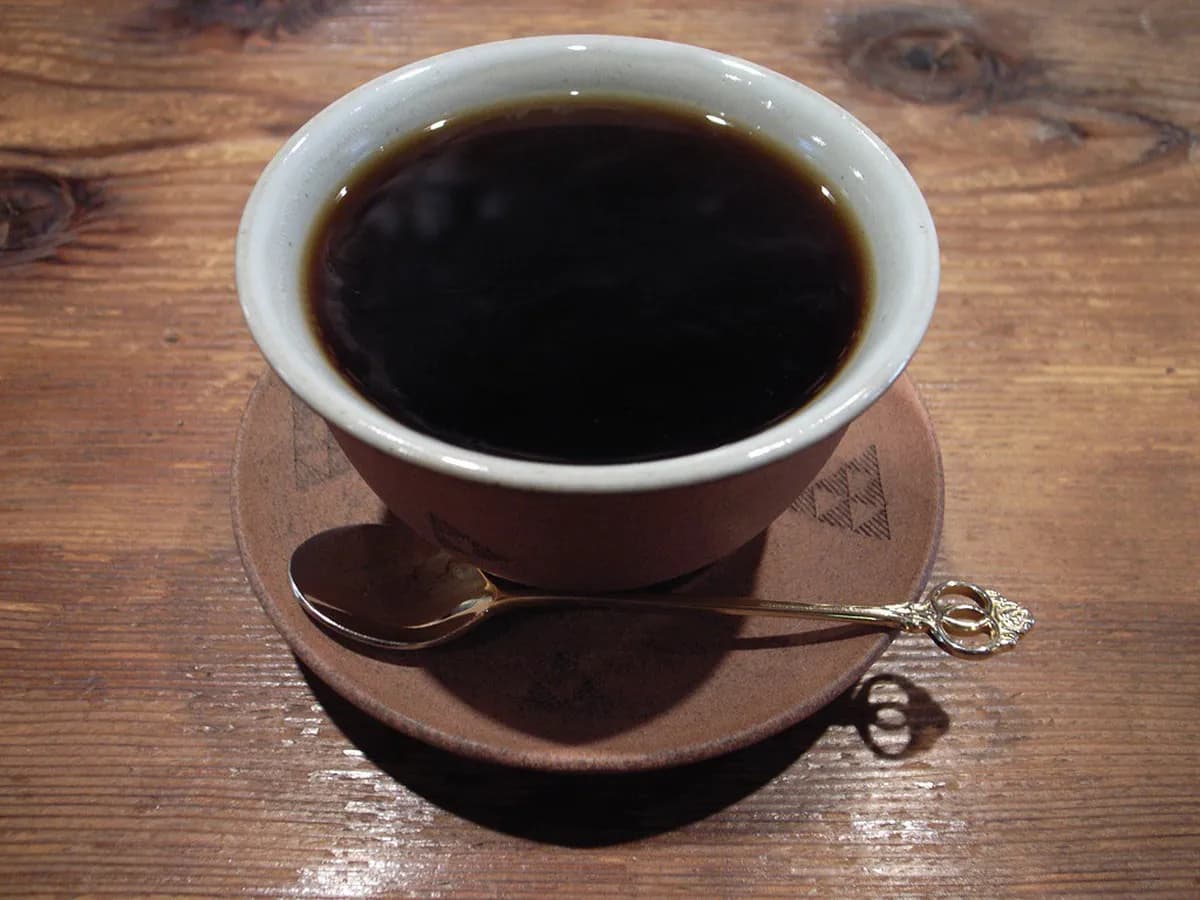 10 Best Cafes in Kamakura: Historic Tea Houses & Seaside Coffee (2026)