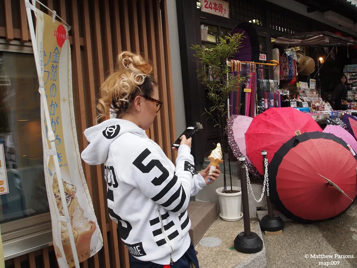 12 Best Cafes in Kanazawa: A Local Coffee & Kissaten Guide (2026)