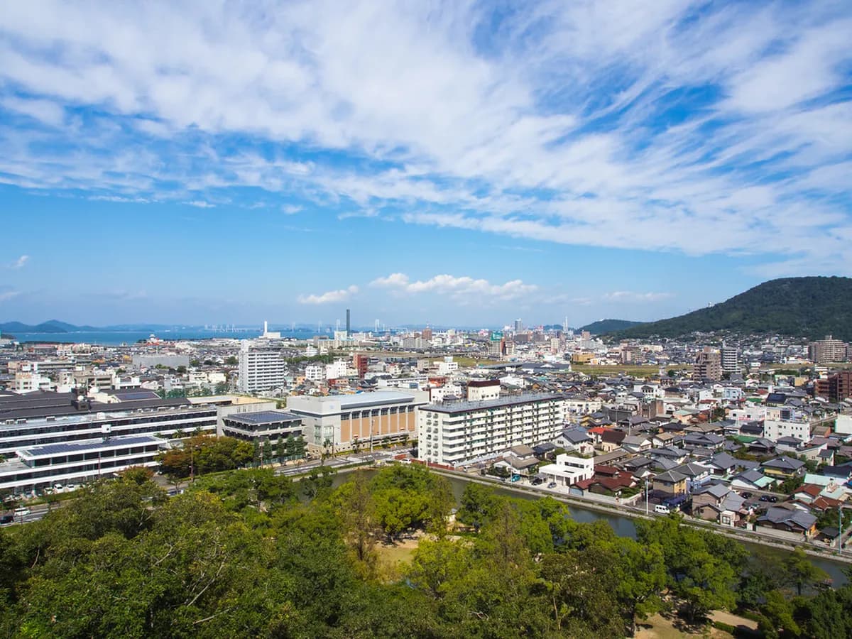 10 Best Day Trips From Okayama: Ultimate Guide (2026)