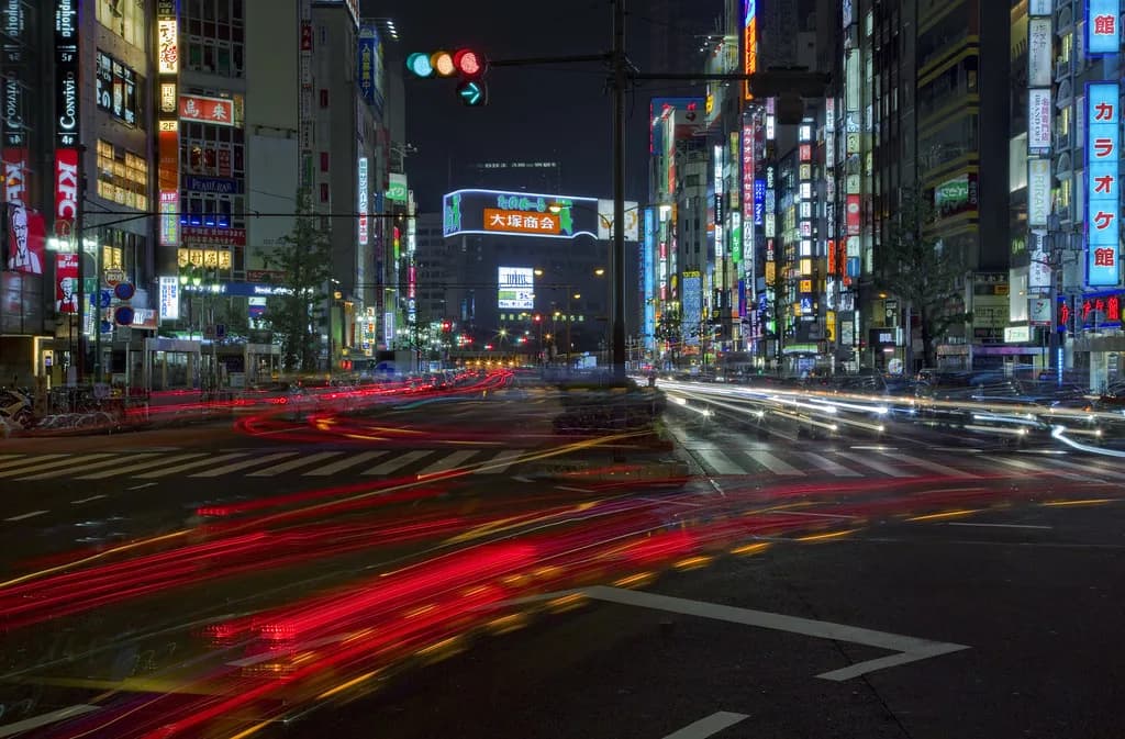 9 Best eSIM for Japan in 2026: Tourist Guide & Comparison