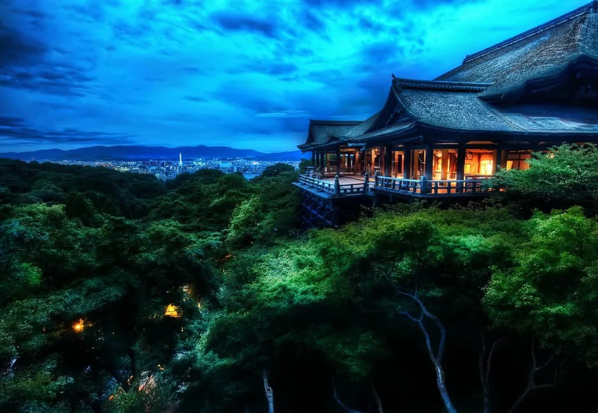 15 Best Food Experiences in Kyoto: A Local Dining Guide (2026)