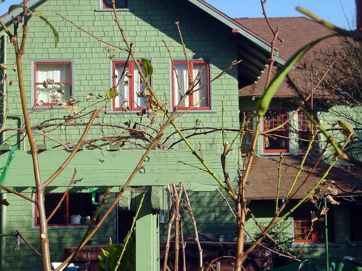 9 Best Hidden Bars in Ningyo Shoji and Haruyoshi: Fukuoka Guide