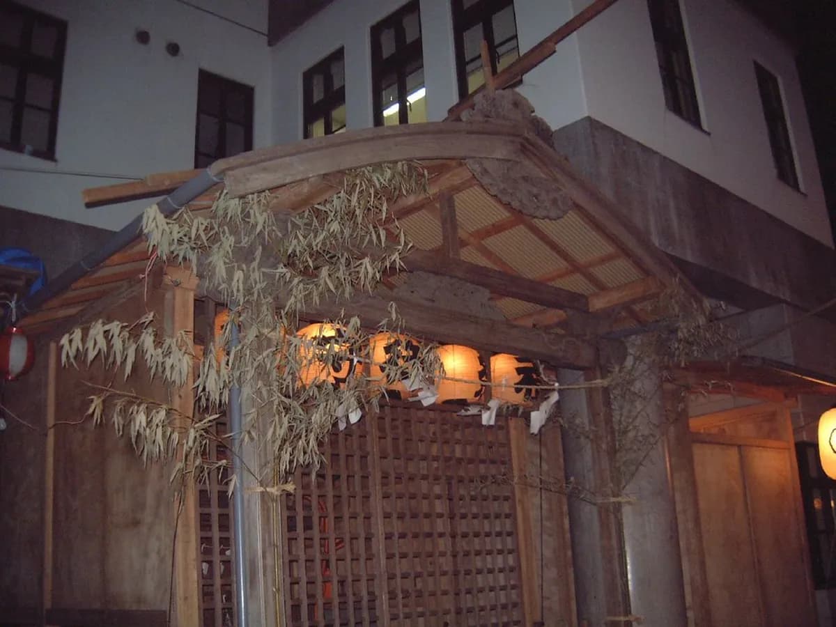11 Best Hotels and Travel Tips for Kamakura (2026)