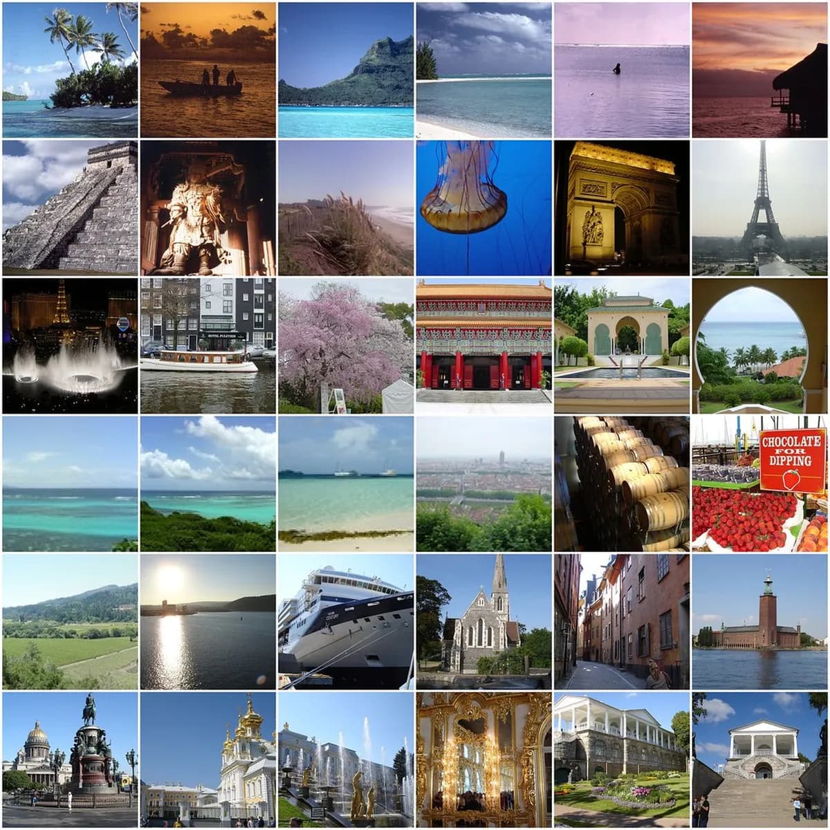 Best Hotels In Osaka Travel Guide