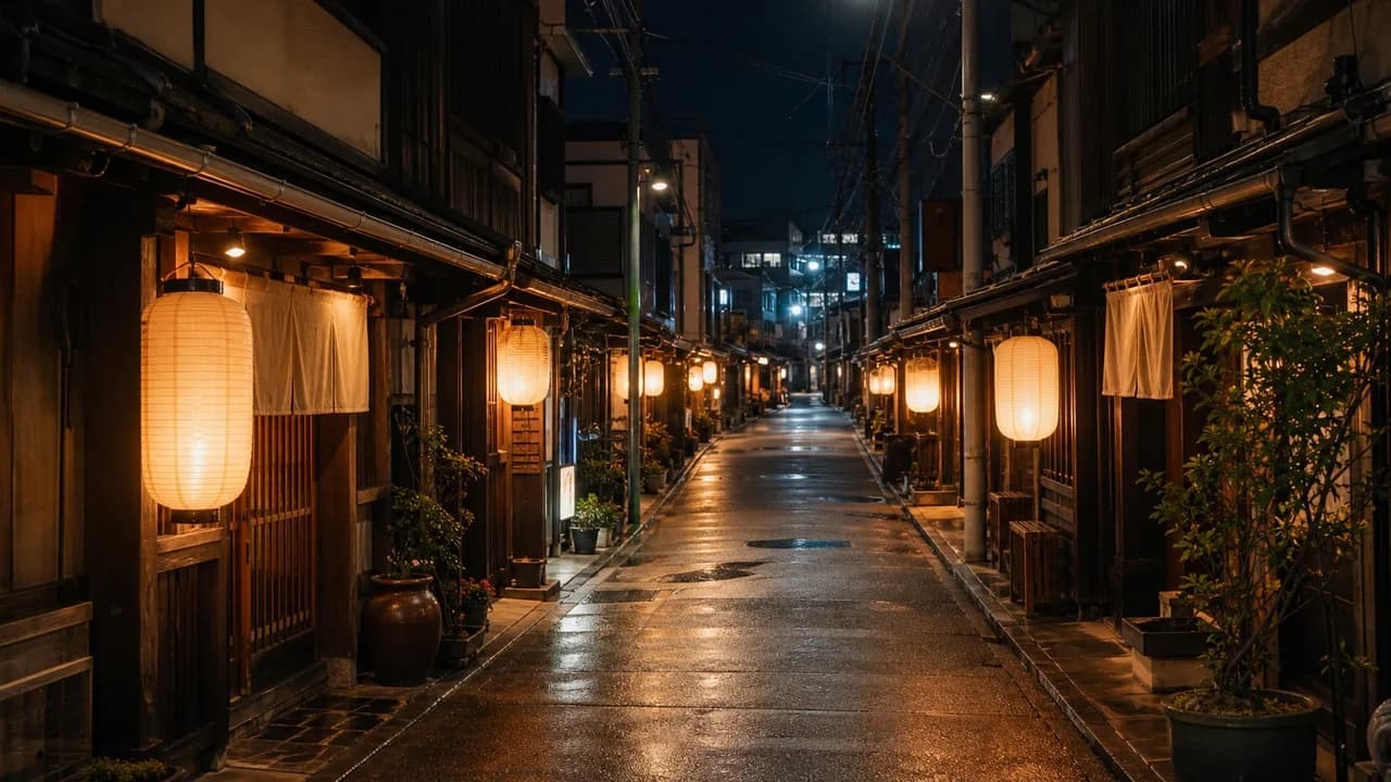 7 Best Restaurants in Akita City: Station Eats to Kawabata Izakayas
