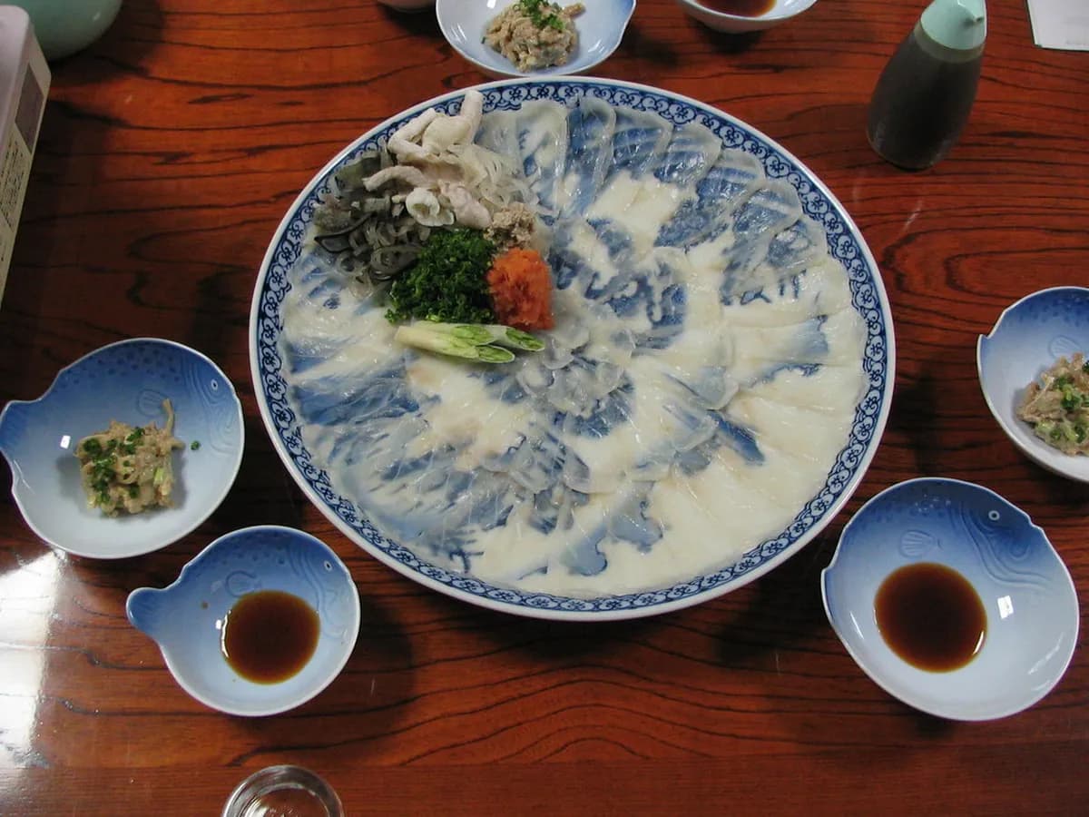 10 Best Restaurants in Beppu Travel Guide (2026)
