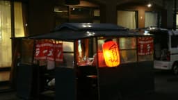12 Best Restaurants and Food Experiences in Fukuoka (2026)