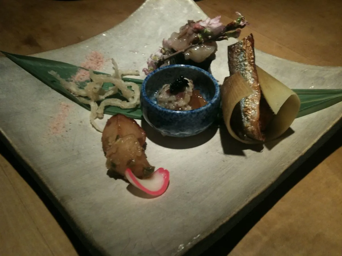 8 Essential Restaurants in Kanazawa (2026)