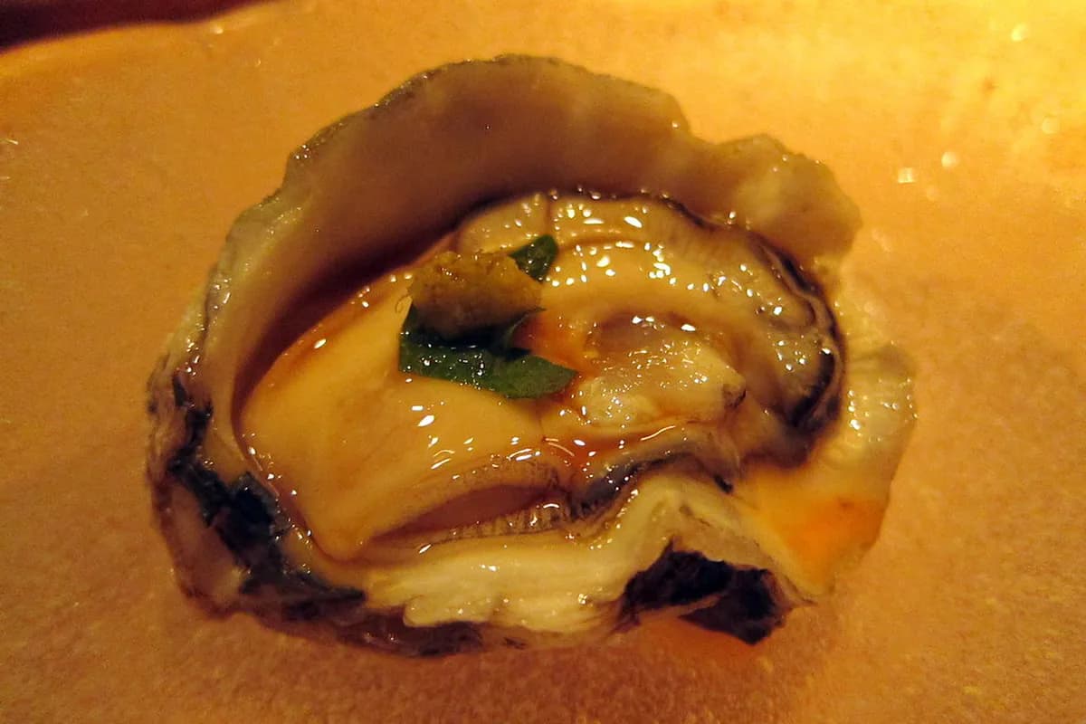 8 Best Restaurants and Local Foods in Kumamoto (2026)