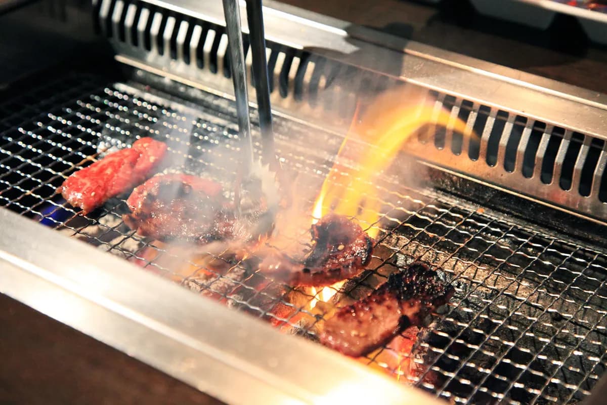 17 Best Restaurants and Food Experiences in Nagoya 2026