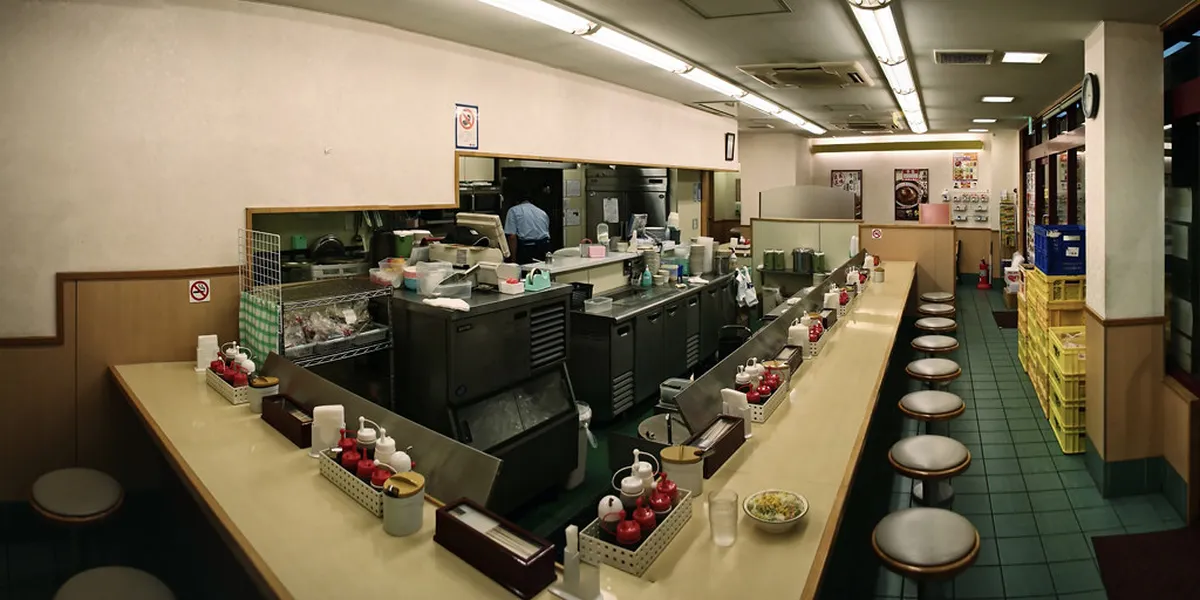 15 Best Restaurants In Tokyo 2026: The Ultimate Foodie Guide