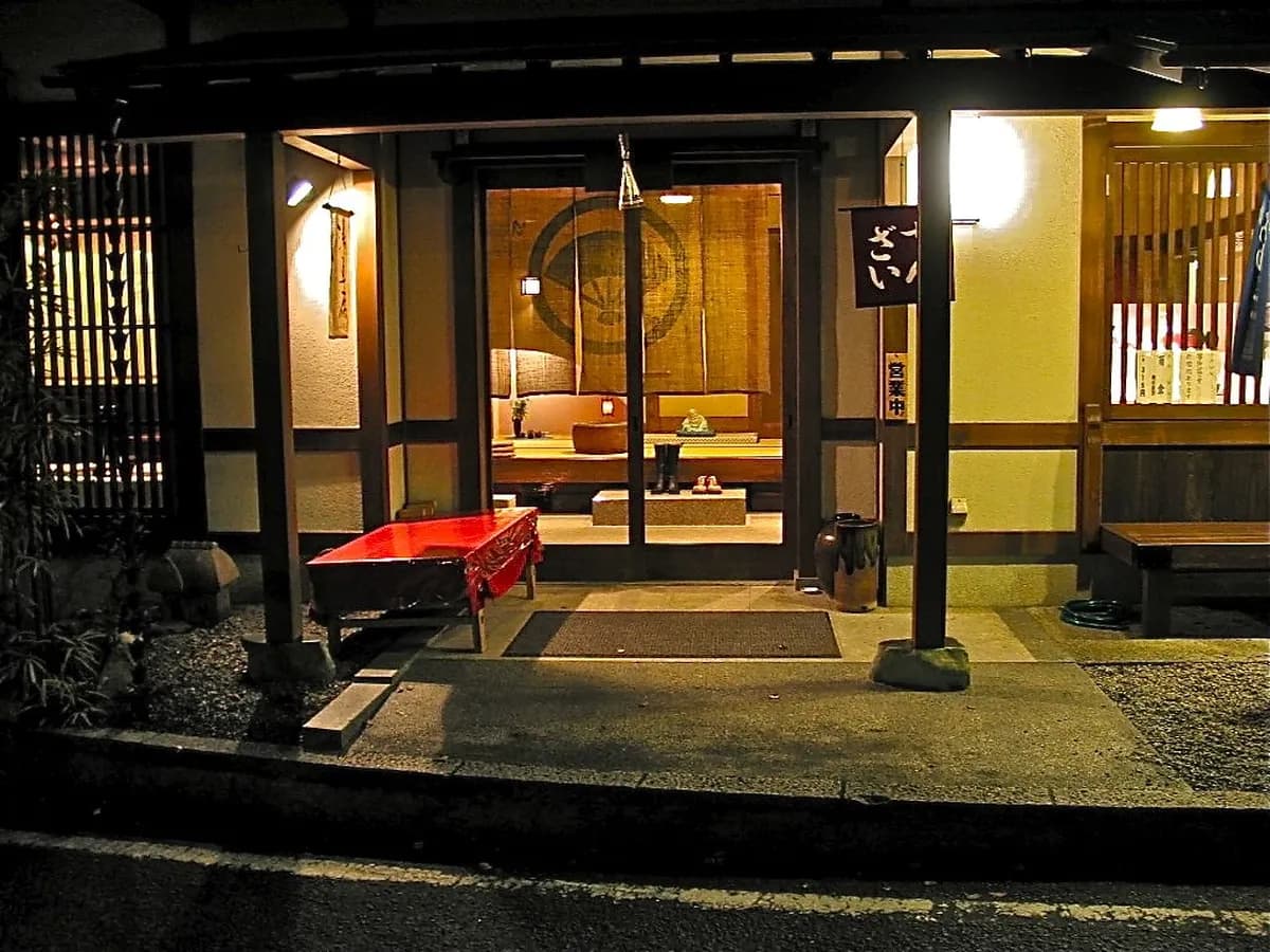 10 Best Ryokan in Kyoto 2026: The Ultimate Guide