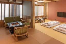 7 Best Ryokan in Takayama (2026): Authentic Stays in the Japanese Alps