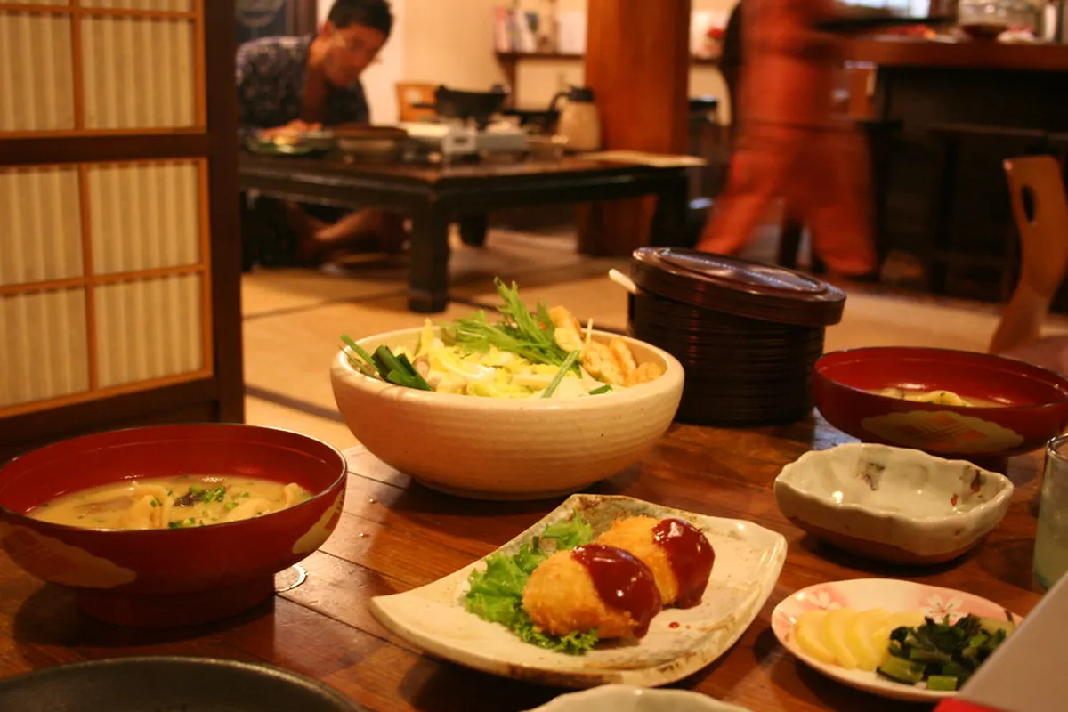 12 Best Ryokan in Yufuin: Top Onsen and Stay Guide (2026)