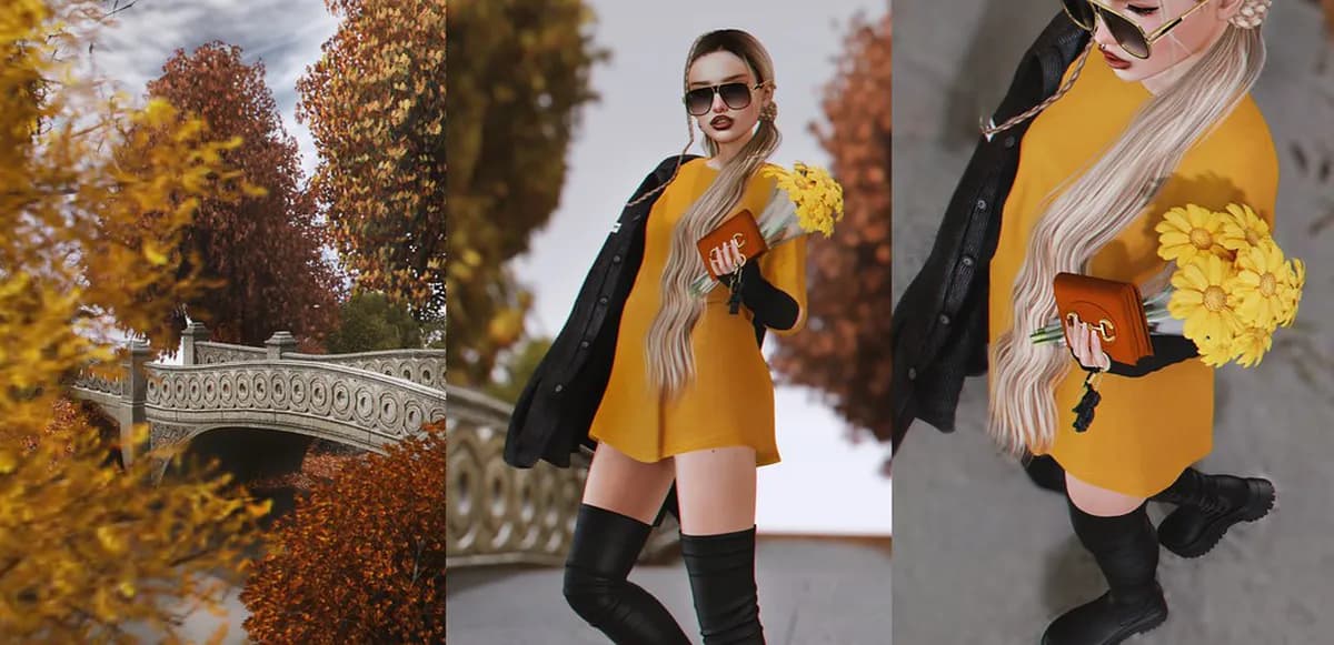 Best Season for Beppu Ropeway: A Complete Travel Guide