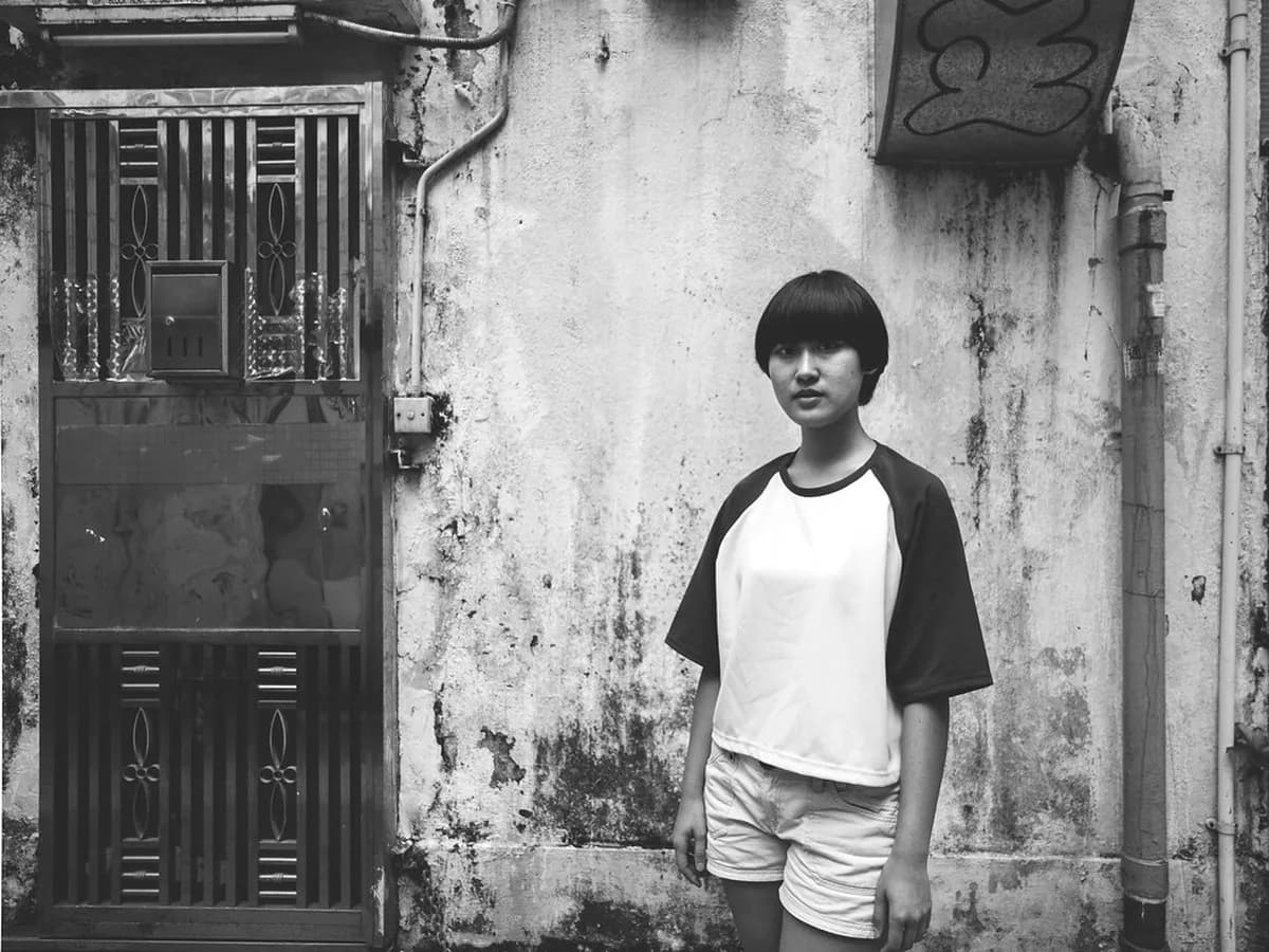 15 Best Things To Do In Hiroshima During Cherry Blossom Season