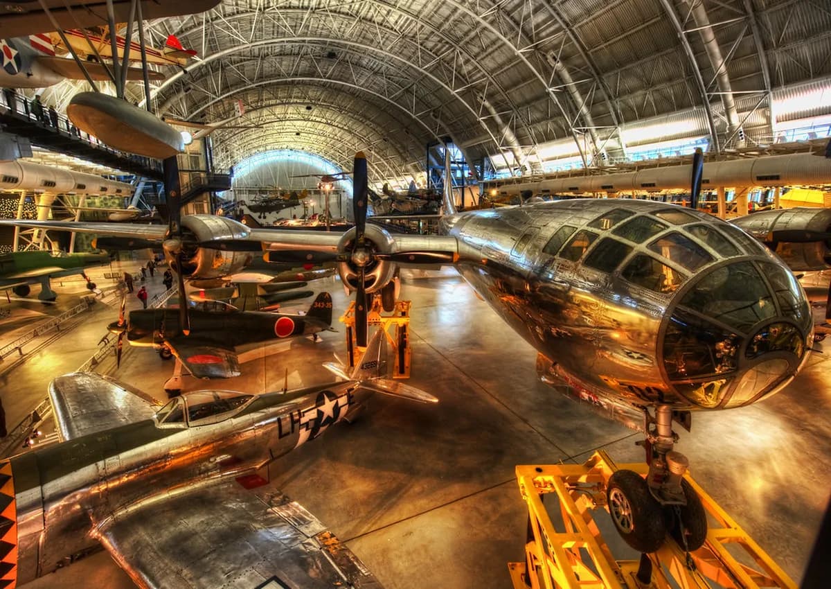 Best Time for Hiroshima Adventures: 9-Point Seasonal Activity Guide