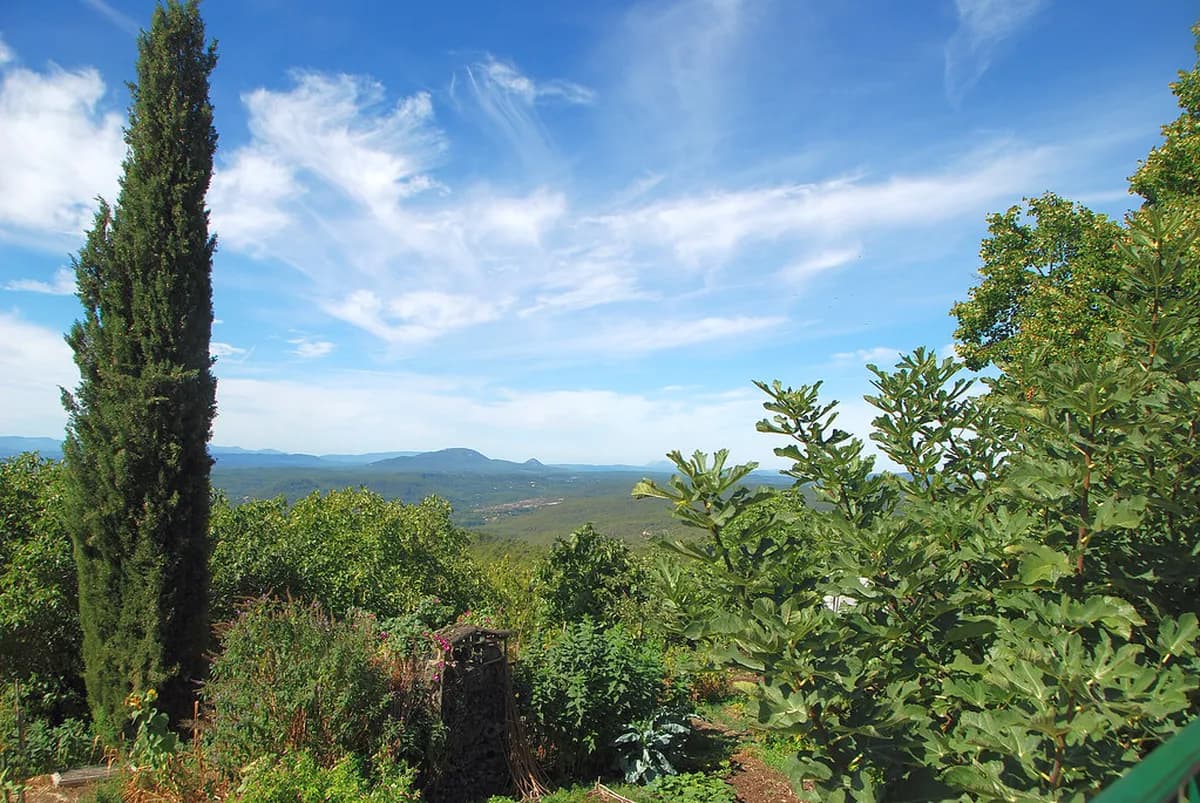 Best Time to Visit Beppu Ropeway: A Seasonal Guide