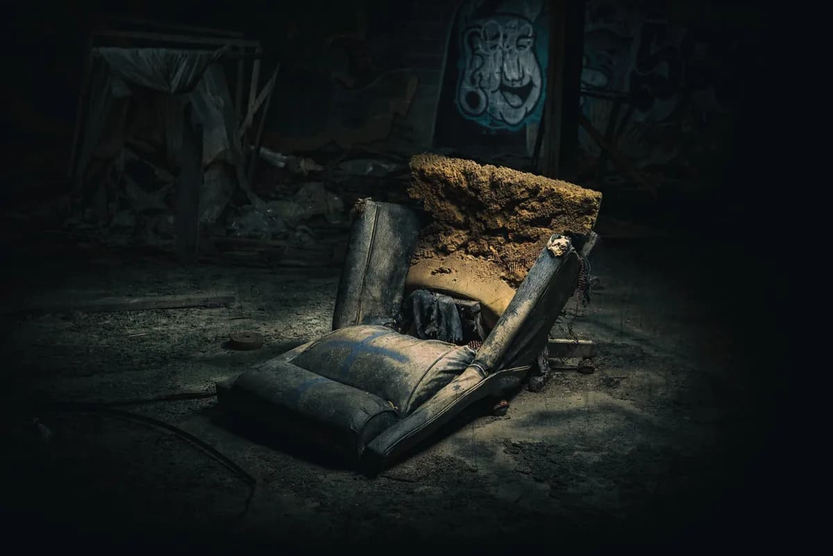 Best Time to Visit Fukuoka: 10 Seasonal and Festival Insights