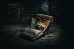 Best Time to Visit Fukuoka: 10 Seasonal and Festival Insights