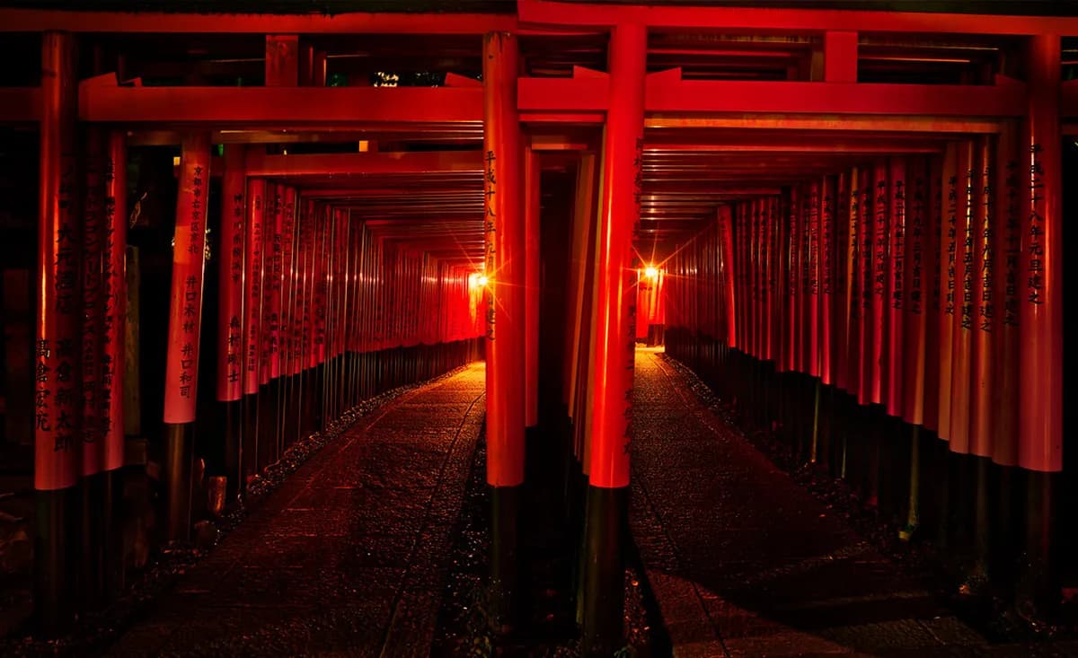 Best Time to Visit Kyoto: Monthly & Seasonal Guide (2026)