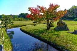 Best Time to Visit Matsumoto: Seasonal Guide & Travel Tips