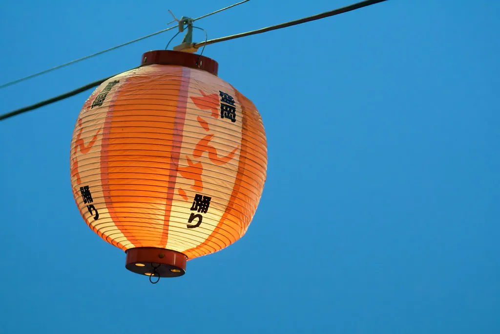 Best Time To Visit Morioka: A Seasonal Travel Guide